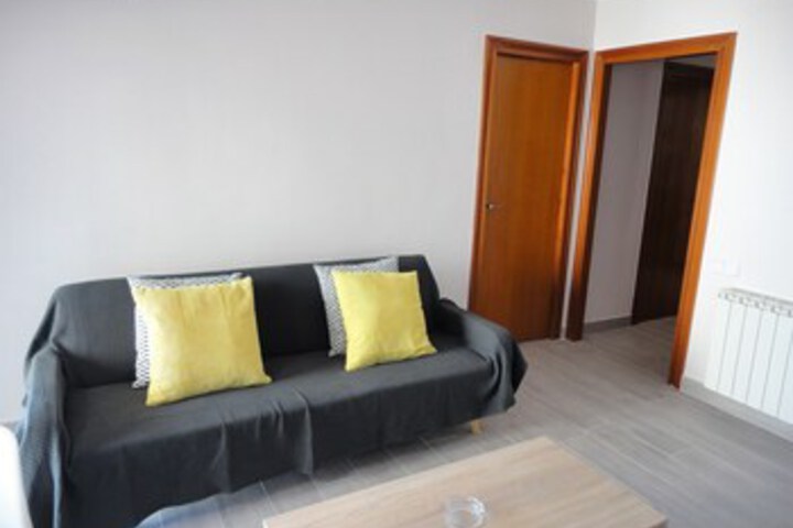 Room 16 of 30