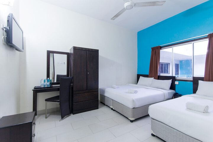 Room 14 of 59