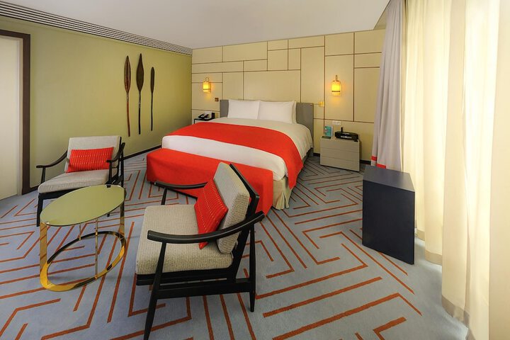 Room 20 of 175