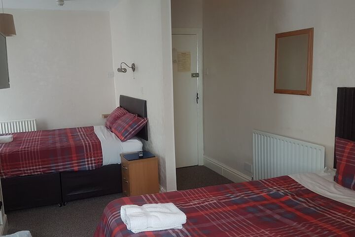 Room 22 of 55