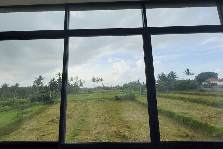 Room 30 of 81