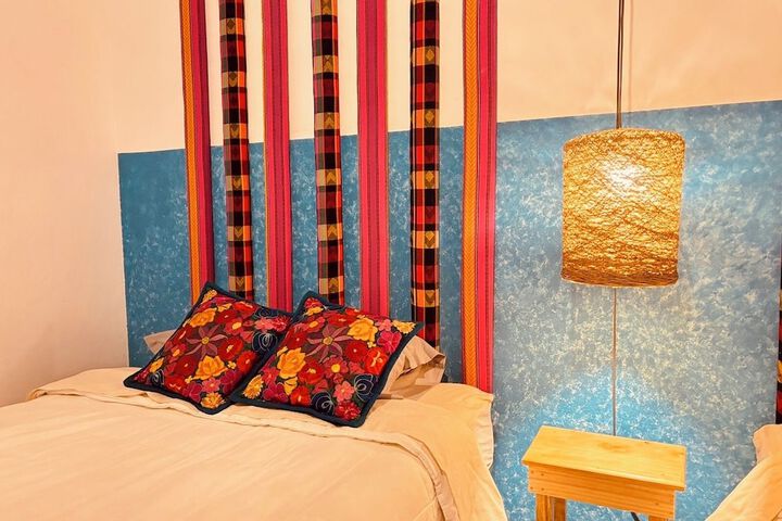 Room 8 of 51