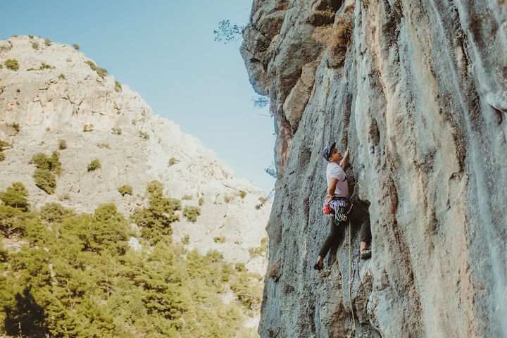 Outdoor Activities 11 of 45