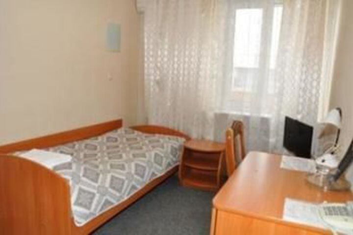 Room 48 of 58