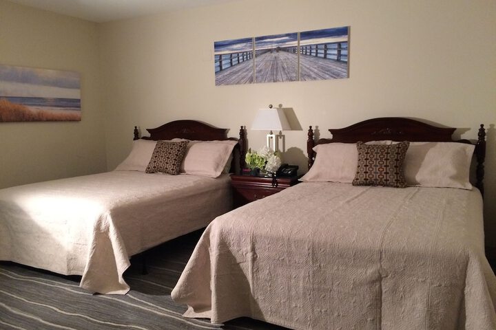 Room 7 of 22
