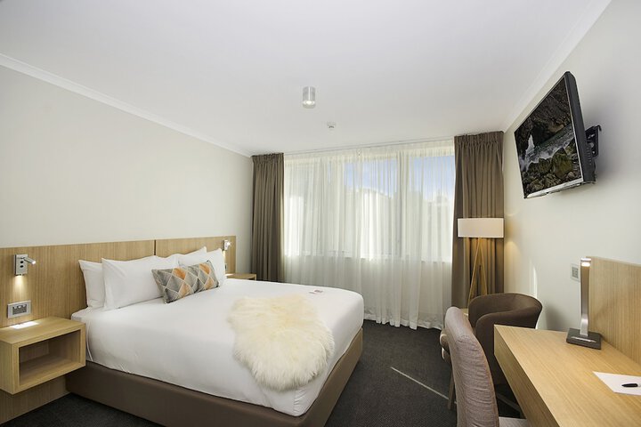 Room 9 of 56