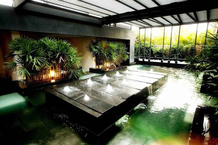 Terrace/Patio 27 of 75
