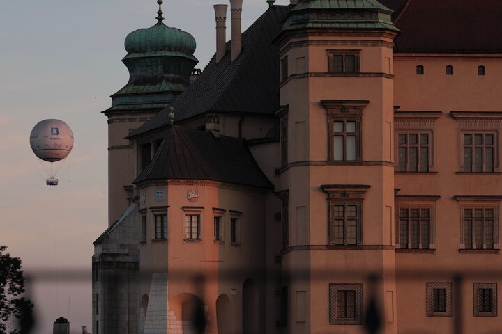 Hotel 93 of 95