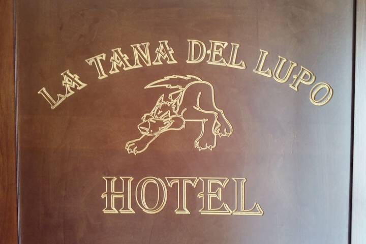 Hotel Interior 48 of 63