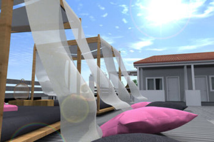 Sundeck 42 of 43