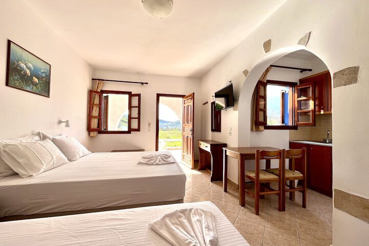 Room 9 of 55