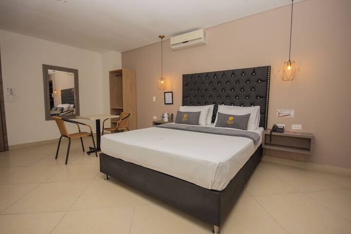 Room 16 of 57