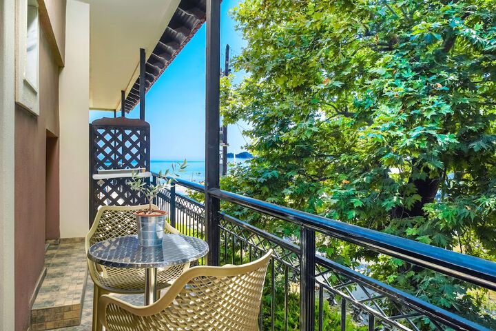 Terrace/Patio 71 of 123