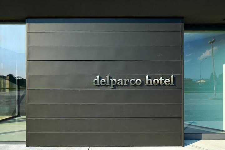 Hotel 74 of 74