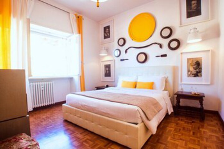 Room 15 of 31
