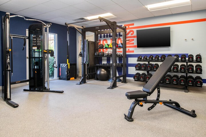Health and Fitness 59 of 68
