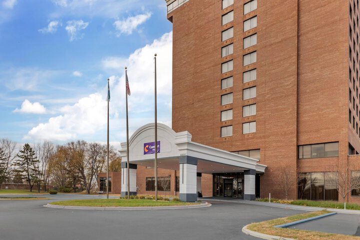 Hotel 37 of 39
