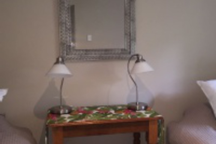 Room 137 of 144