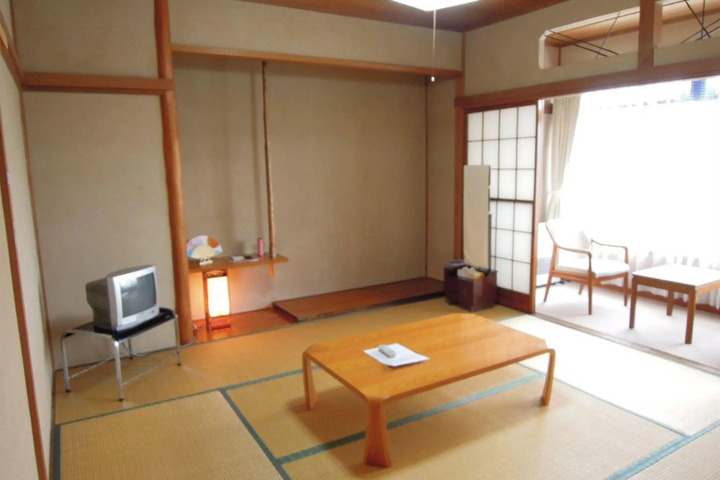 Photo 30