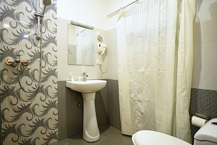 Room 46 of 55