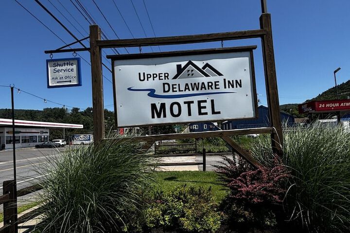 Hotel 19 of 19