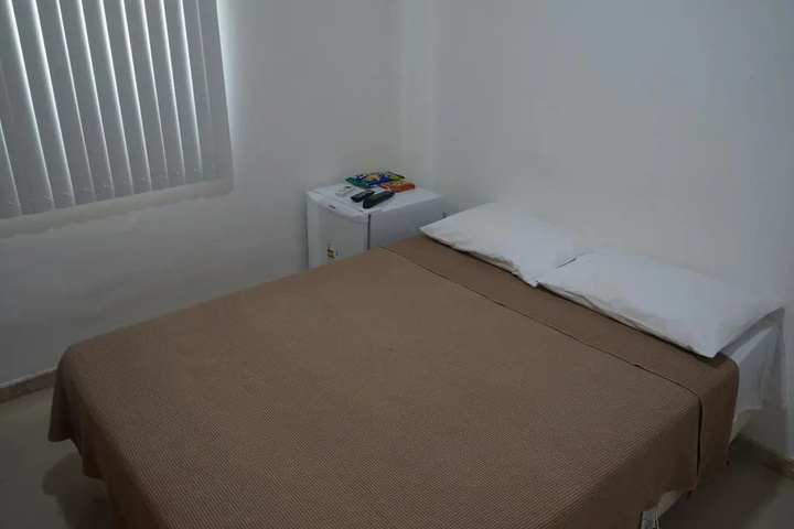 guest_rooms