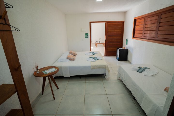 Room 21 of 43