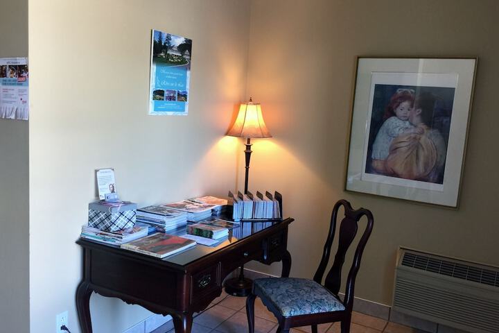 Room 19 of 32