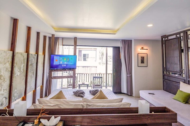 Room 17 of 188