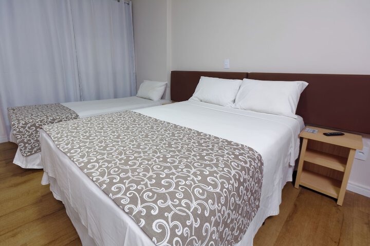 Room 21 of 65