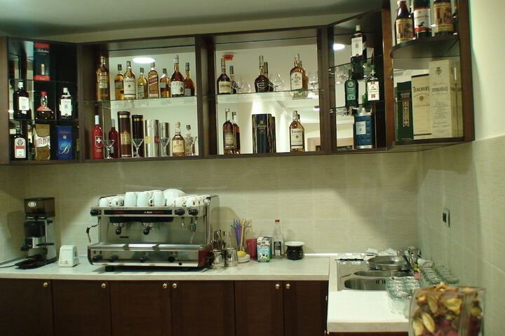 Hotel Interior 27 of 31