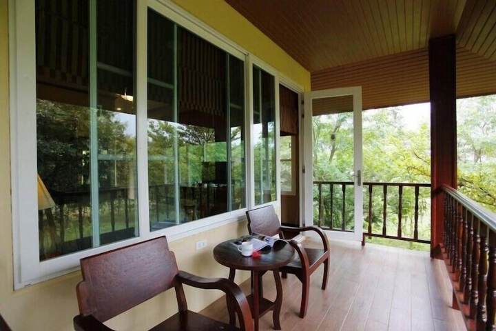 Terrace/Patio 21 of 49