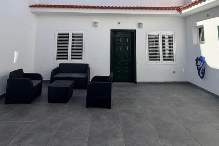 Terrace/Patio 24 of 41