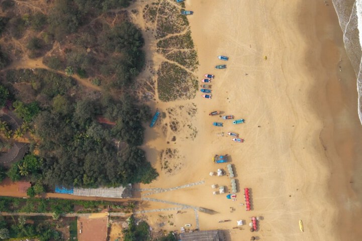 Beach 116 of 152