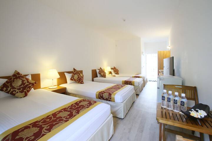 Room 21 of 56