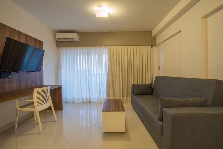 Room 25 of 62