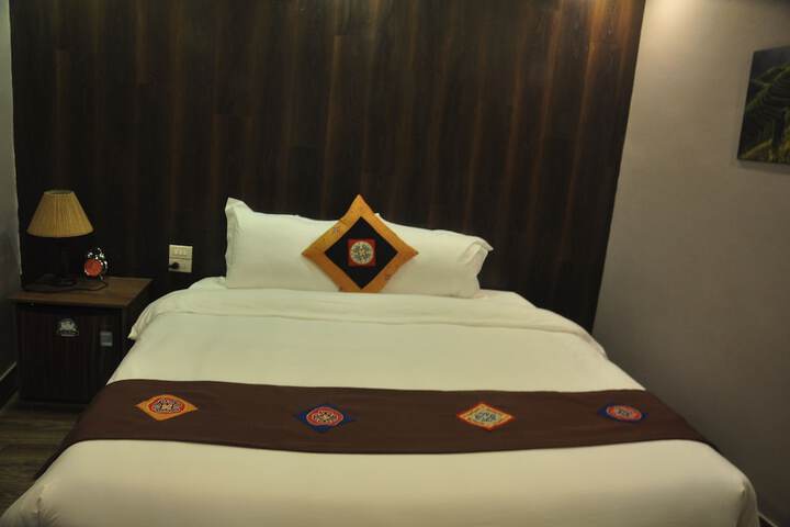Room 31 of 72