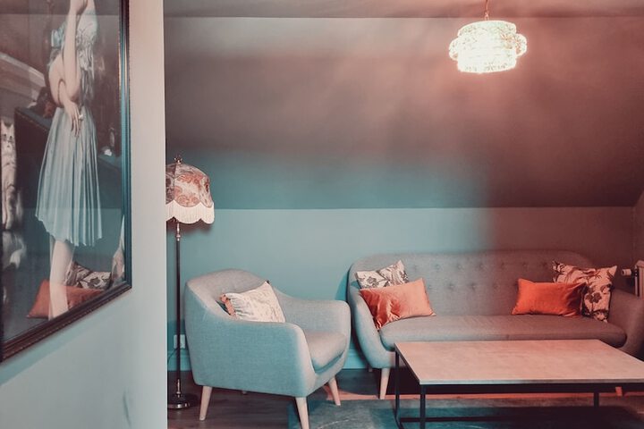 Room 22 of 58