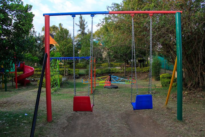 Childrens Activities 49 of 76