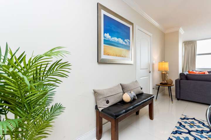 Room 20 of 157