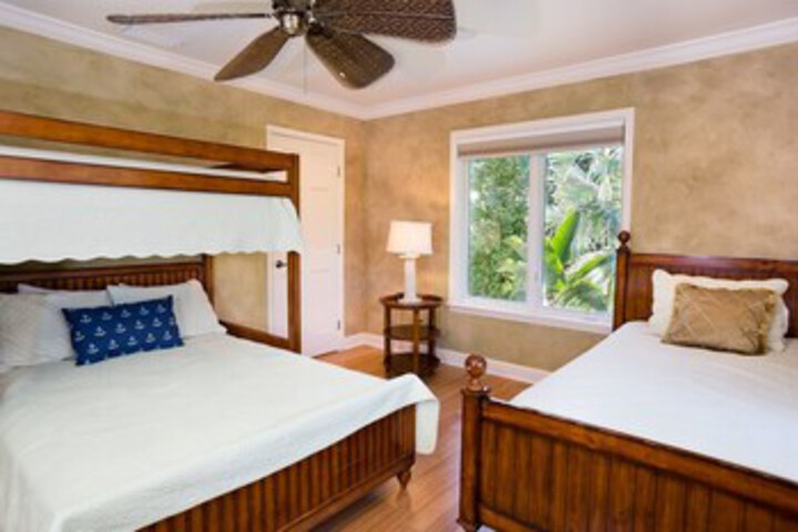 Room 40 of 42