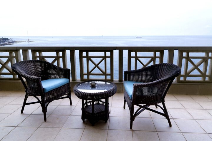Terrace/Patio 50 of 81