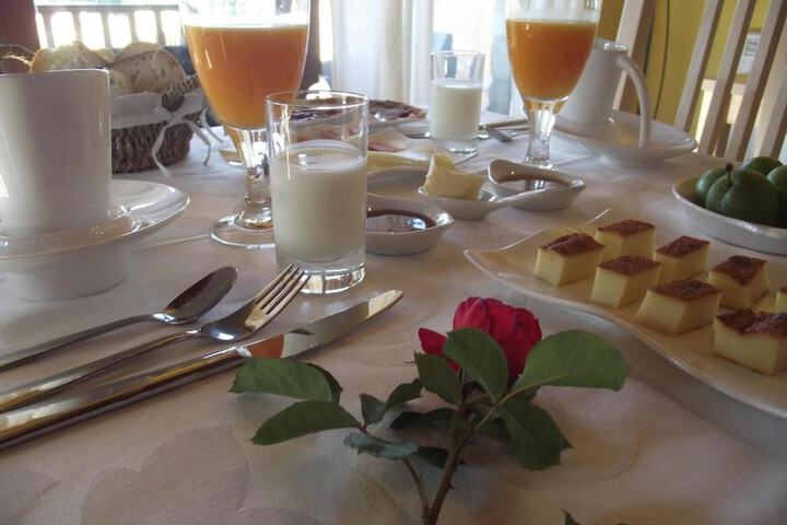Dining 48 of 68