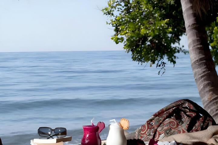 General 37 of 50