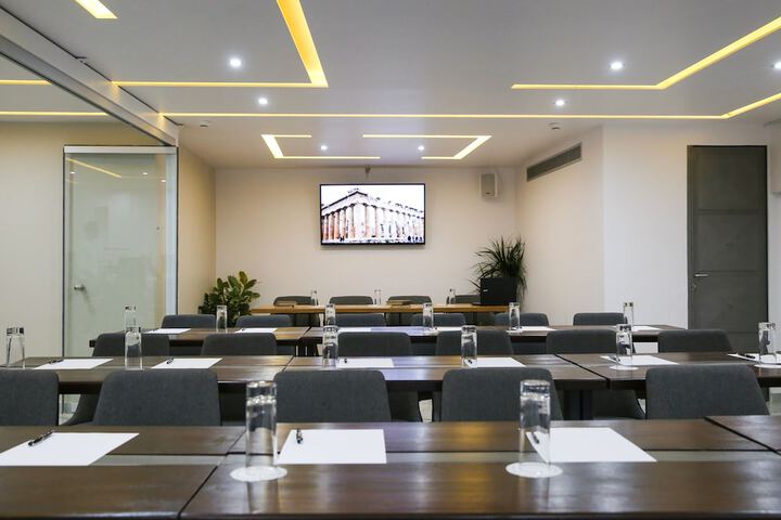 Meeting 106 of 120