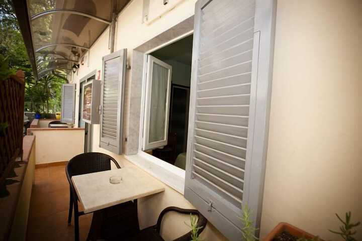 Terrace/Patio 53 of 119