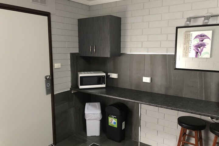 Room 13 of 43