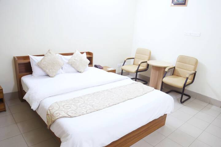 Room 20 of 24