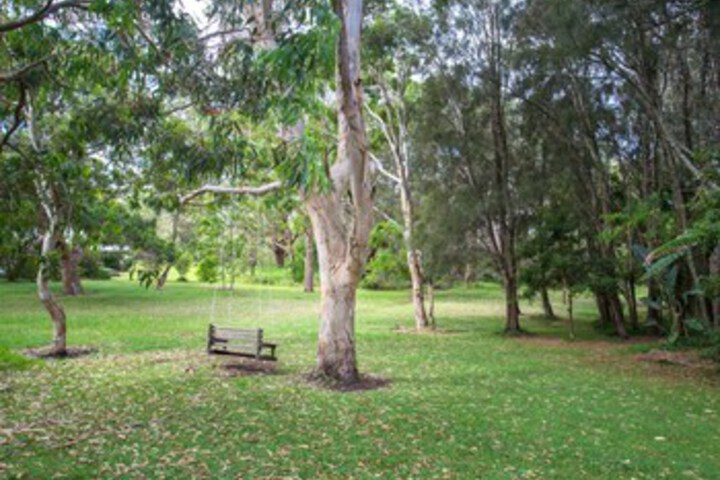 Property Grounds 17 of 19