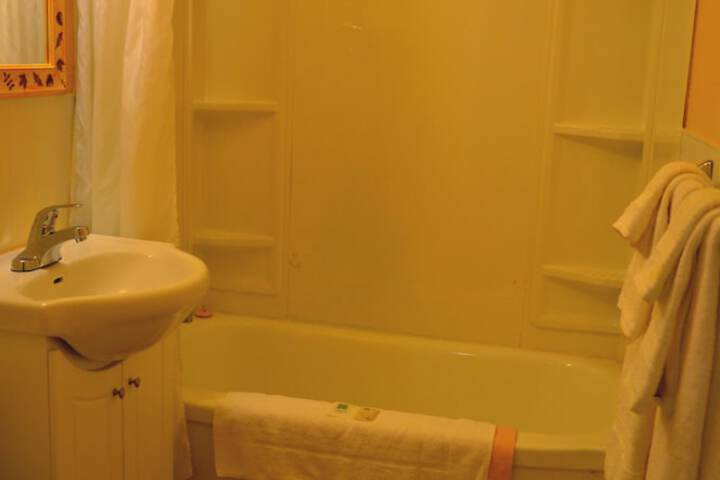 Room 14 of 35